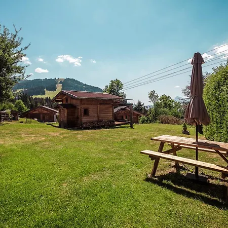 Апартаменти Althea - Right At The Foot Of The Mont Darbois Slopes Межев
